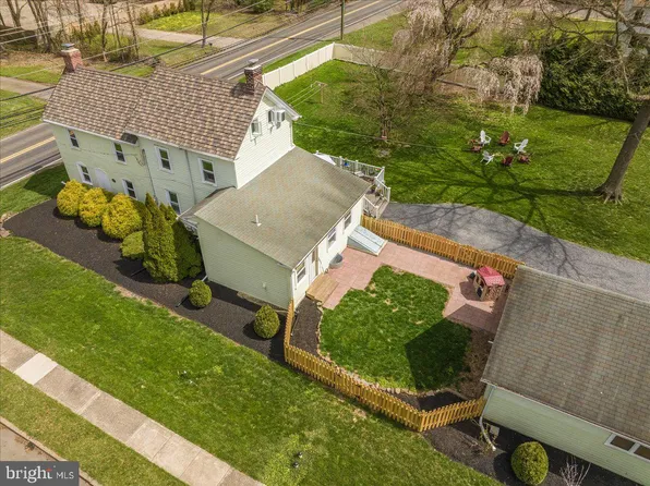 2172 Bristol Rd, Warrington, PA 18976