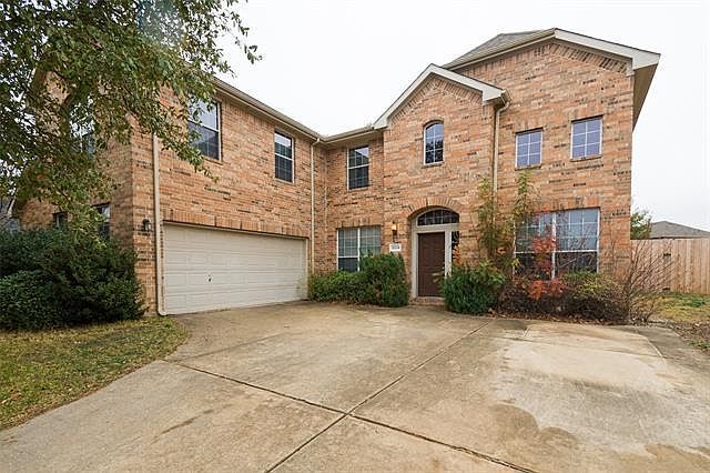 1st image of 1504 Winding Trail Dr