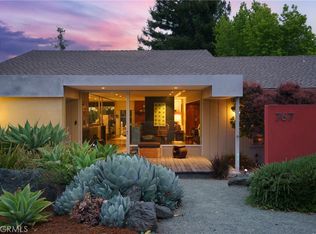 767 Pasatiempo Dr, San Luis Obispo, CA 93405