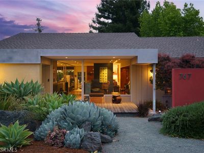 767 Pasatiempo Dr, San Luis Obispo, CA, 93405