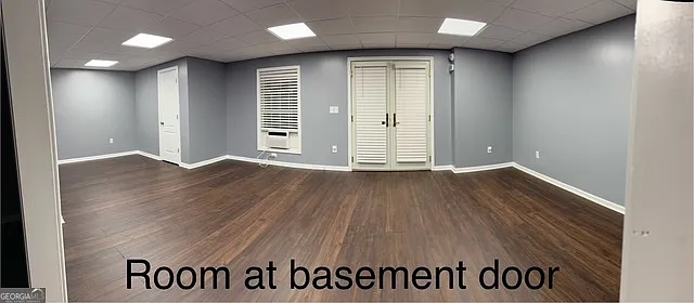 430 Bethany Rd — Photo 36