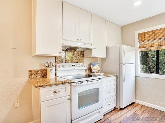 5th image of 10303 Caminito Aralia APT 95