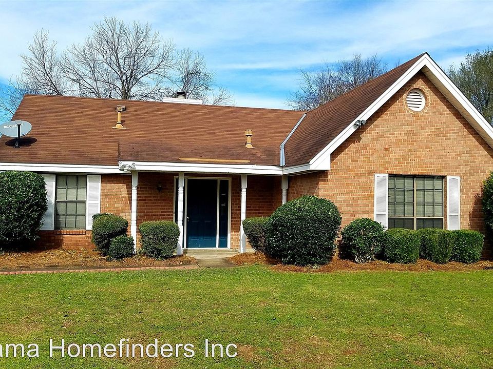 1st image of 7017 N Copperfield Ct