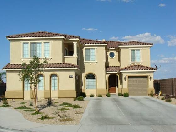 1st image of 6894 Desert Island St