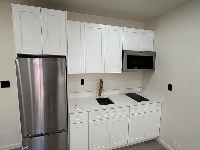 3720 Westfield Ave #4 — Photo 5