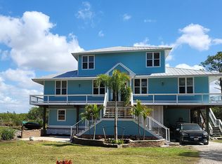 14 Riverfront Dr, Venice, FL 34293