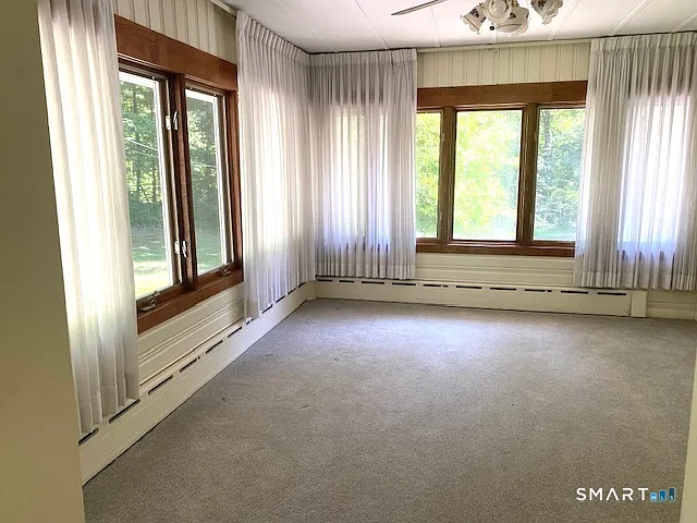 17 Pond Ln — Photo 10