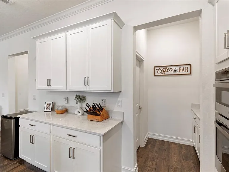 8692 Little Bluestem Dr — Photo 11