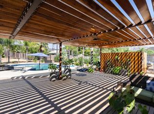16321 Del Amo Ct, Ramona, CA 92065