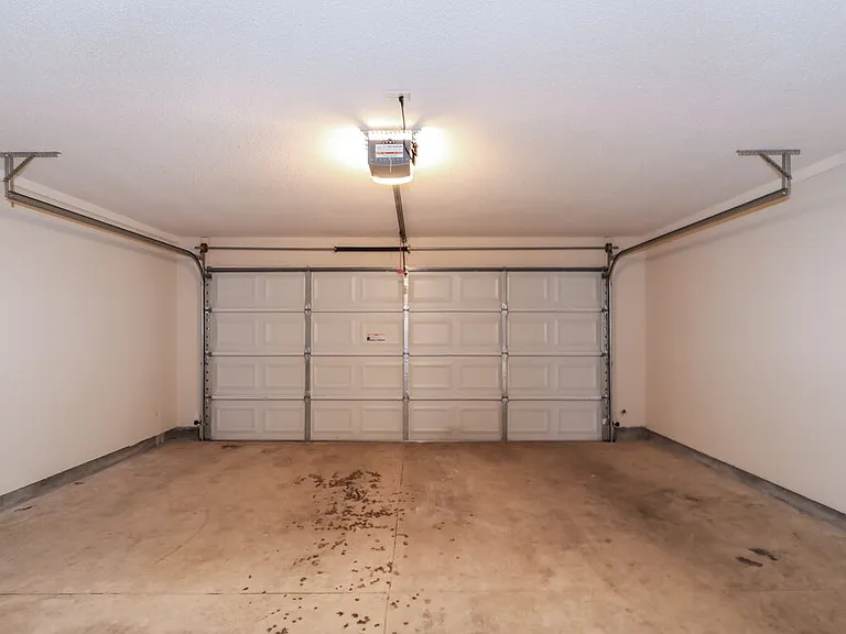 5467 Milton Ridge Dr — Photo 14