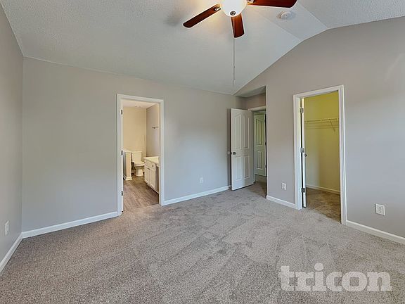 5th image of 5940 Briggs Dr