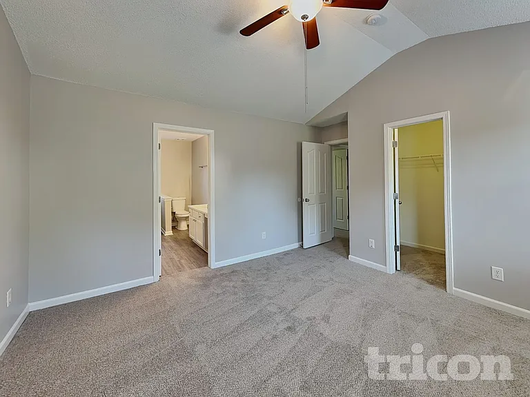5940 Briggs Dr — Photo 5