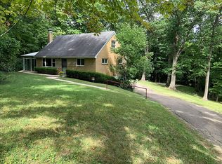 4550 Langland St, Cincinnati, OH 45223