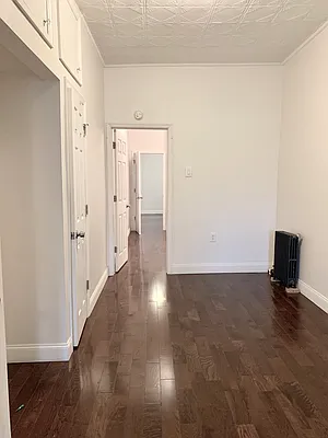 Rented by Oxford Property Group | media 13