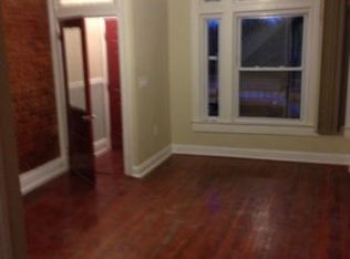 3048 Edmondson Ave, Baltimore, MD 21223