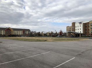 0 Cave Mill Rd, Bowling Green, KY 42104