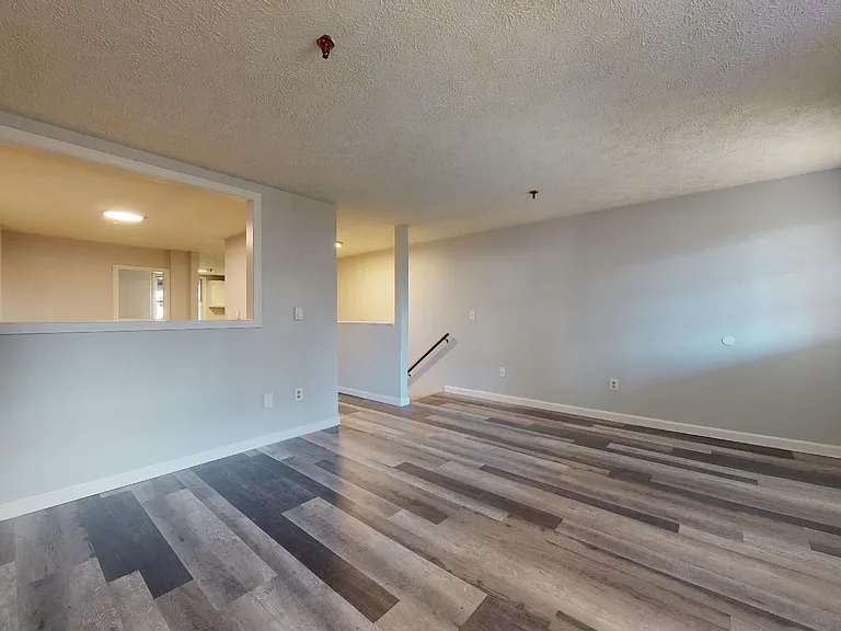 Southwood Court Townhome Community — Photo 27