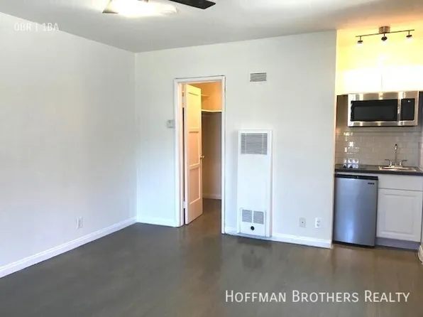 2611 S Sepulveda Blvd #8, Los Angeles, CA 90064