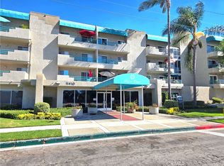 11410 Dolan Ave UNIT 237, Downey, CA