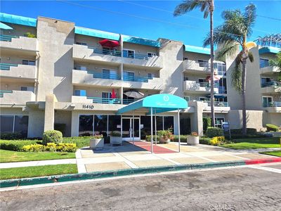11410 Dolan Ave Unit 237, Downey, CA, 90241