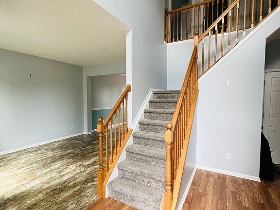 3rd image of 5400 Wakefield Dr S