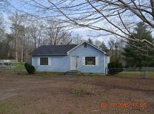 1912 Lee Pike, Soddy Daisy, TN 37379