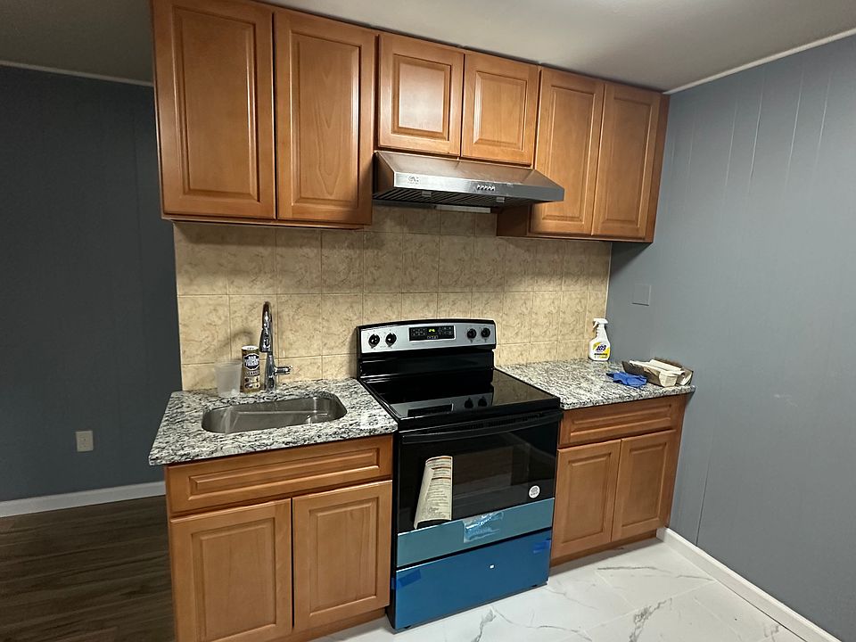 2nd image of 7246 Rising Sun Ave Floor 1