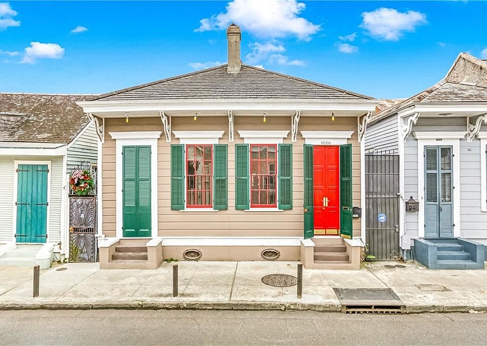 1st image of 1020 Orleans Ave