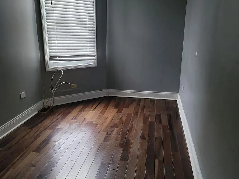 7036 S Rhodes Ave #1 — Photo 9
