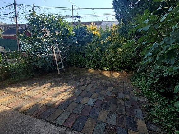 4th image of 1568 81st St Floor 2