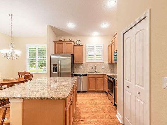 4th image of 3371 Medici Blvd