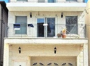 280 Cator Ave, Jersey City, NJ 07305