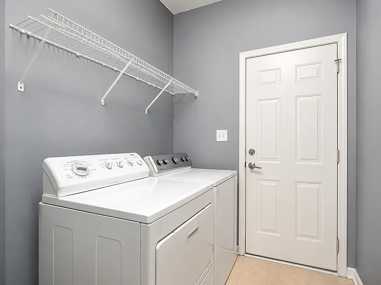 7221 Ravanna Dr #4 — Photo 12