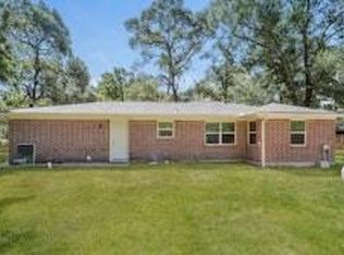 19188 Oakdale Ct, Magnolia, TX 77355