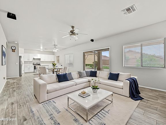 2nd image of 10039 E PAMPA Avenue