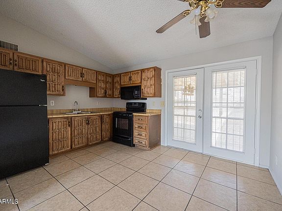 4th image of 3645 N 69TH Avenue #15