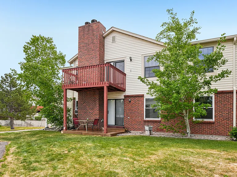 11922 Bellaire St #B — Photo 29