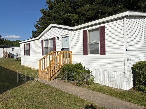 3010 Marlin Ct Photo 1