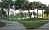 2nd image of 2455 Lindell Blvd APT 111