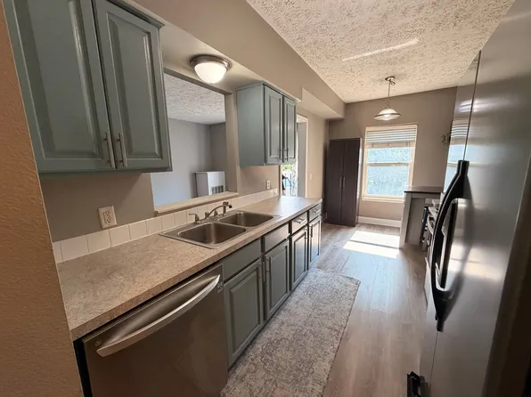 5712 E Town Dr Unit 4, Hudsonville, MI 49426