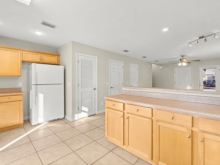 2110 Sterling Cove Blvd — Photo 13
