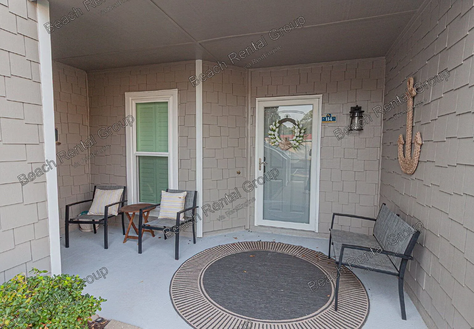 2 bed, 2.0 bath, 1100 sqft, $1,795 — Photo 2