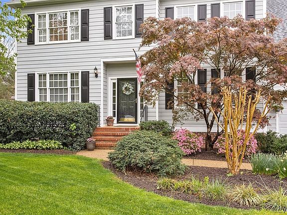 4th image of 12525 Amershire Ln