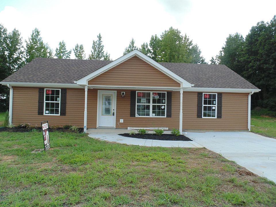 1st image of 148 Countrybrook Lot 148