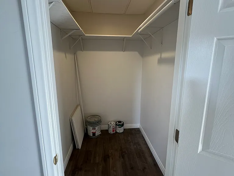 7770 Vickers St #206 — Photo 17