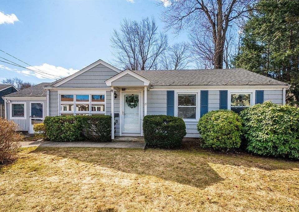 1st image of 15 Dana Rd