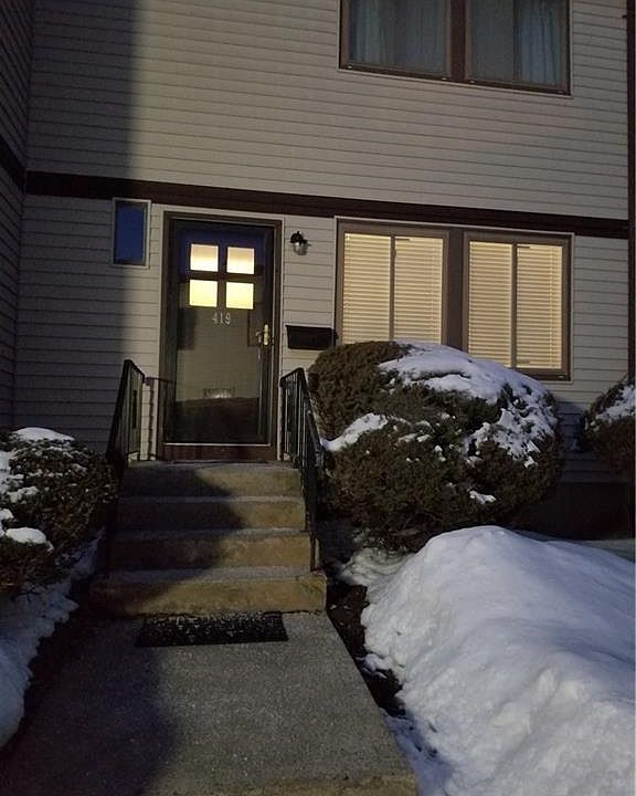 1st image of 419 Country Club Ln