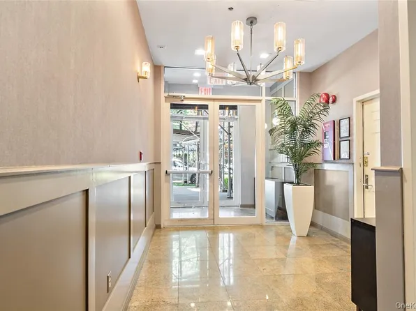 3625 Oxford Avenue image 12 of 12