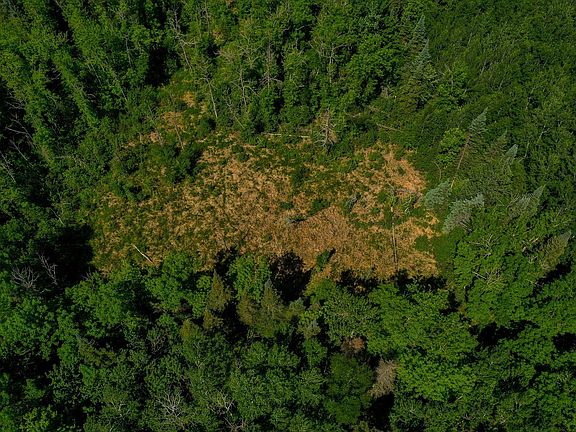 2nd image of 47 County Hwy