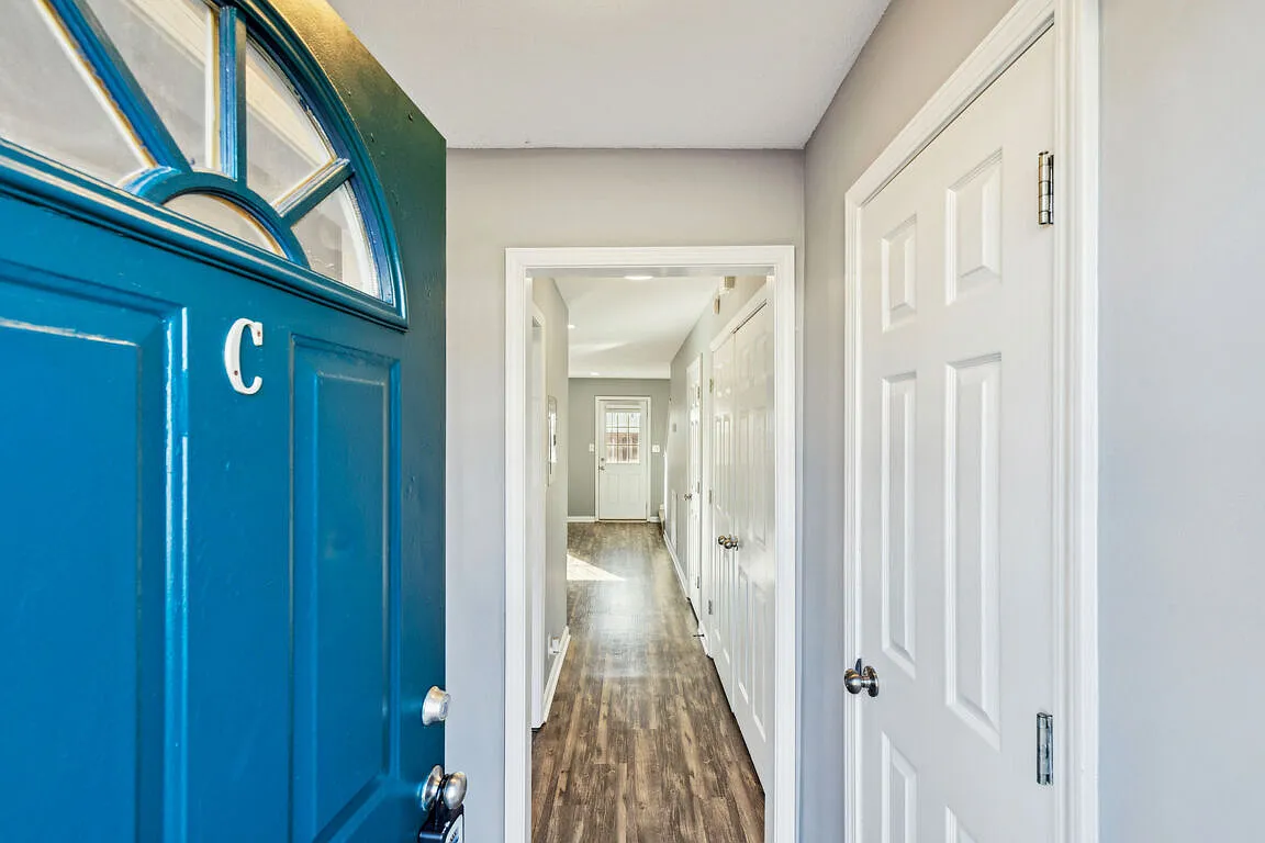 The Landings at Riverside — Photo 1